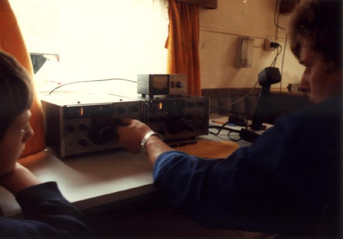 Bild 16 von 22  -  82 kB